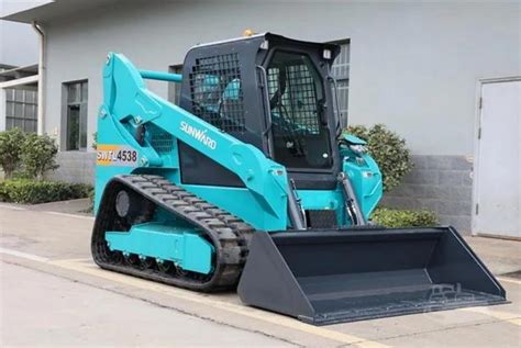 brisbane mini excavator sales|brisbane mini skid steer.